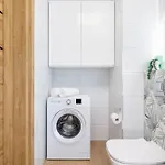 Nowoczesne Z Parkingiem Obok Centrum W Katowicach By Renters * 卡托维兹