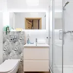 公寓 Nowoczesne Z Parkingiem Obok Centrum W Katowicach By Renters