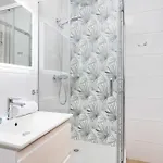 公寓 Nowoczesne Z Parkingiem Obok Centrum W Katowicach By Renters *