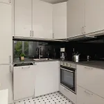 公寓 Nowoczesne Z Parkingiem Obok Centrum W Katowicach By Renters 卡托维兹