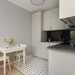公寓 Nowoczesne Z Parkingiem Obok Centrum W Katowicach By Renters *
