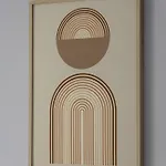 Nowoczesne Z Parkingiem Obok Centrum W Katowicach By Renters 公寓