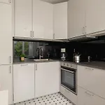 公寓 Nowoczesne Z Parkingiem Obok Centrum W Katowicach By Renters