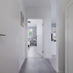 Nowoczesne Z Parkingiem Obok Centrum W Katowicach By Renters 公寓 卡托维兹