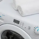 Nowoczesne Z Parkingiem Obok Centrum W Katowicach By Renters * 卡托维兹