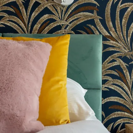 شقة Nowoczesne Z Parkingiem Obok Centrum W Katowicach By Renters *