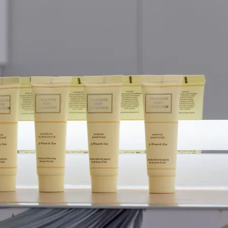 Nowoczesne Z Parkingiem Obok Centrum W Katowicach By Renters 아파트