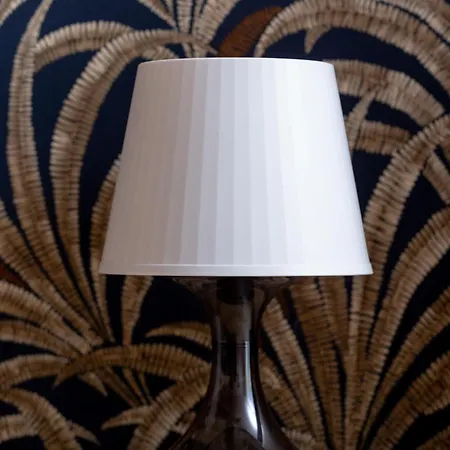 Nowoczesne Z Parkingiem Obok Centrum W Katowicach By Renters Apartman