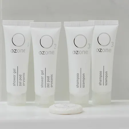 Nowoczesne Z Parkingiem Obok Centrum W Katowicach By Renters * Katowice