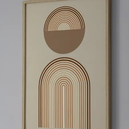 Nowoczesne Z Parkingiem Obok Centrum W Katowicach By Renters Apartman