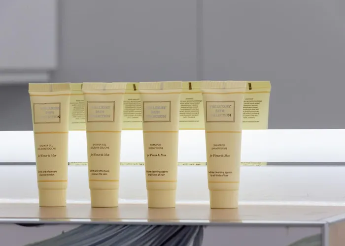 Nowoczesne Z Parkingiem Obok Centrum W Katowicach By Renters 아파트