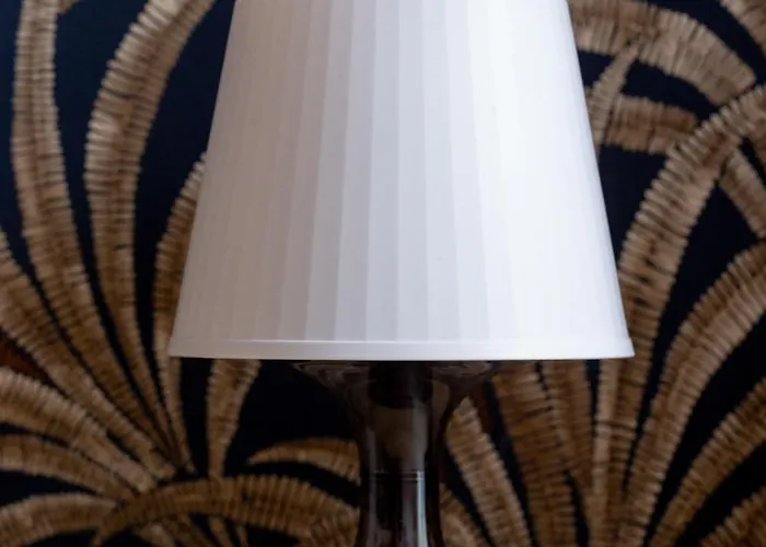 Nowoczesne Z Parkingiem Obok Centrum W Katowicach By Renters アパート