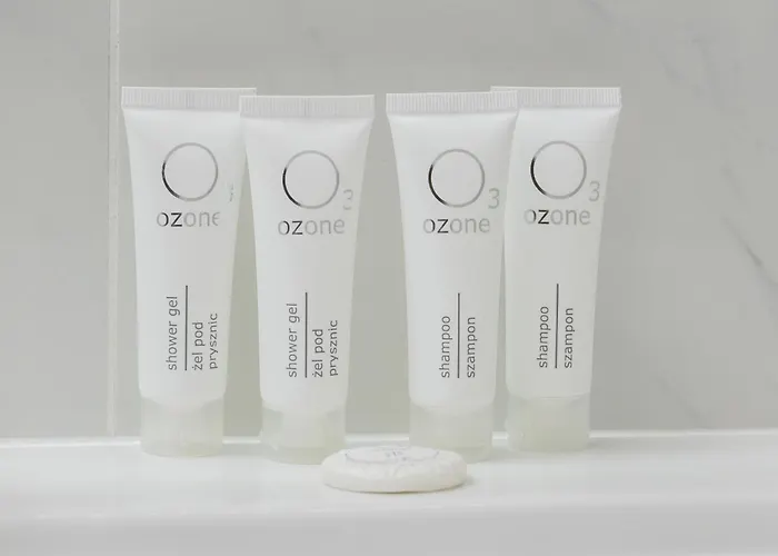 Nowoczesne Z Parkingiem Obok Centrum W Katowicach By Renters * Katowice