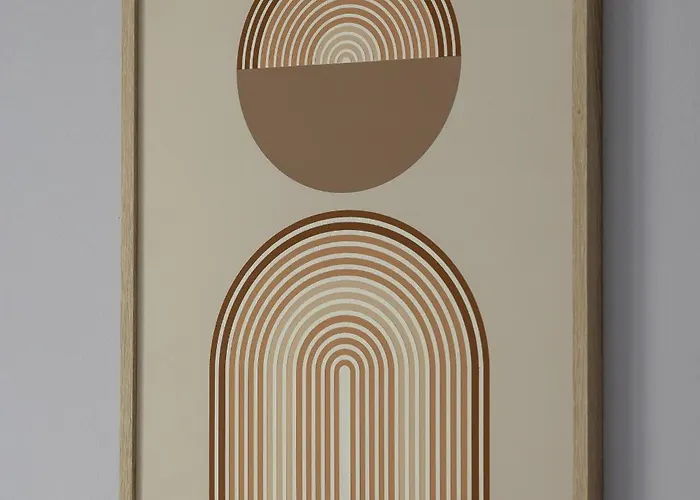 Nowoczesne Z Parkingiem Obok Centrum W Katowicach By Renters アパート