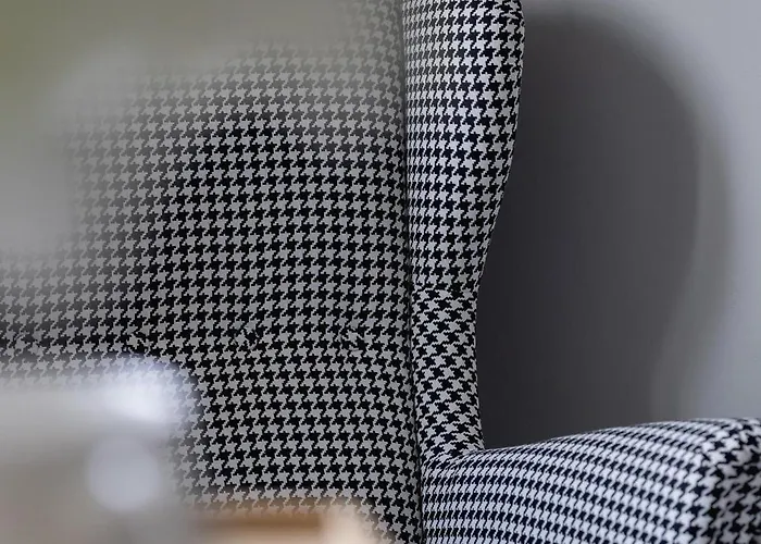 Nowoczesne Z Parkingiem Obok Centrum W Katowicach By Renters カトヴィツェ